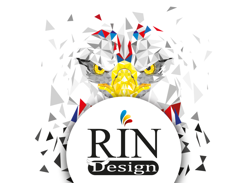 Rin Design 